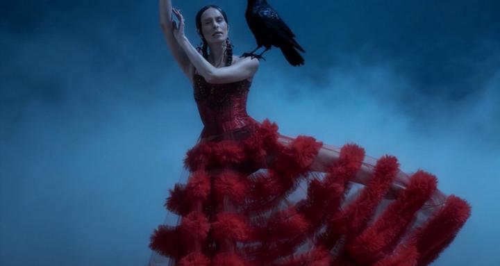 Crossover AI Community