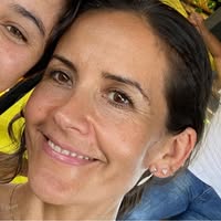 Mayte Bluestein