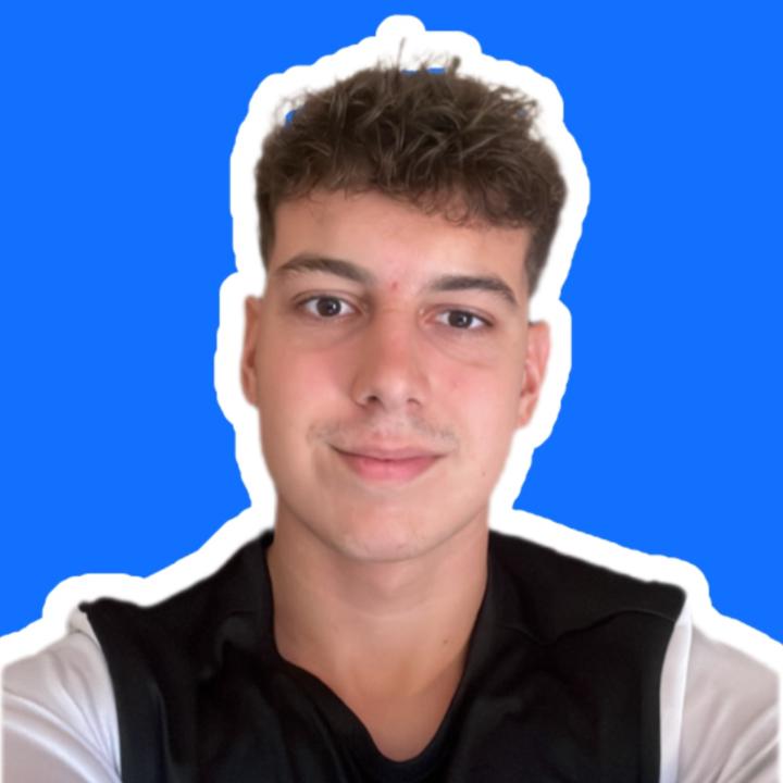 Fernando Miñano serrano