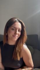 Noemi Medina palacios