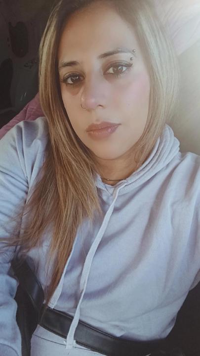 Yuliana Briones