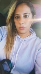 Yuliana Briones