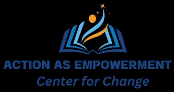 Dirt Cheap Real Estate School