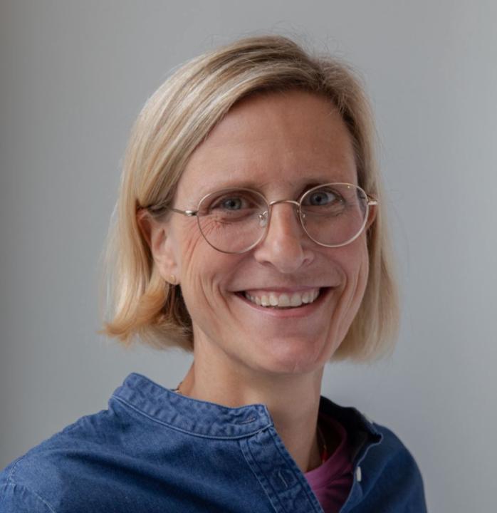 Güde Lassen