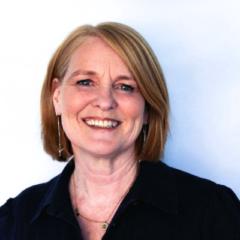 Barbra Carlisle