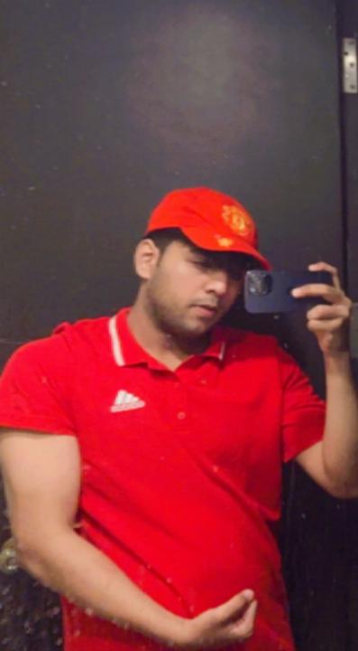 Ismail Akhter