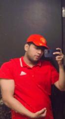 Ismail Akhter