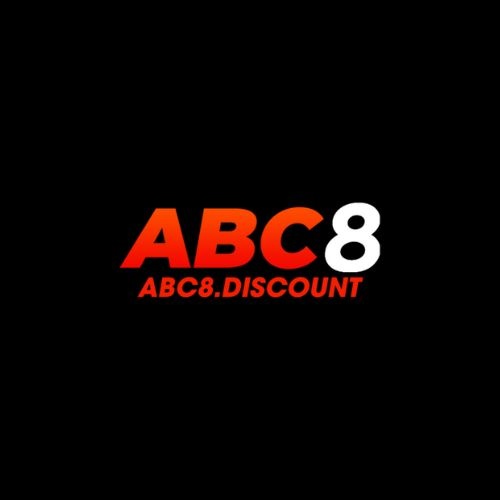 Abc Discount