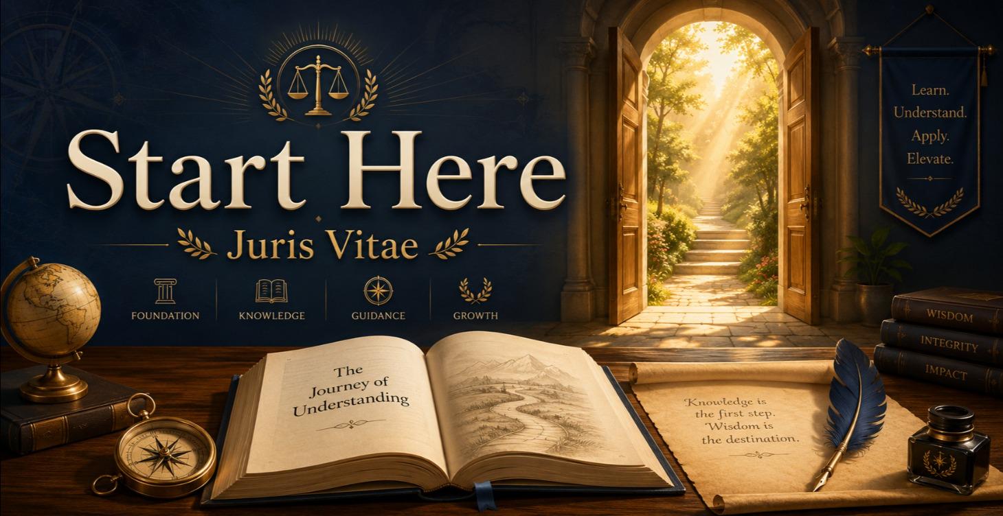 Start Here