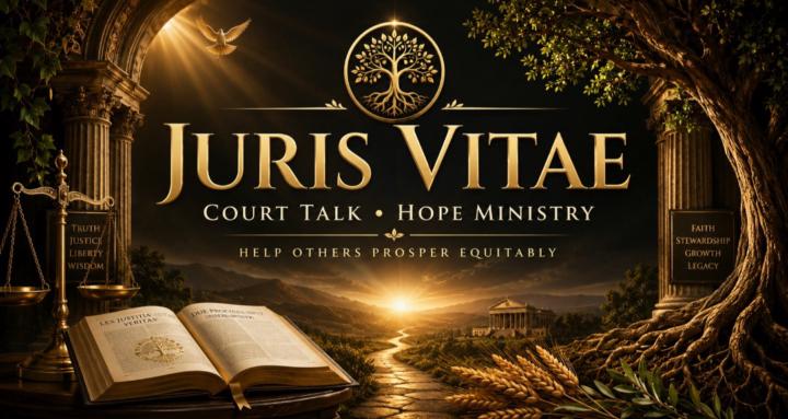 Juris vitae