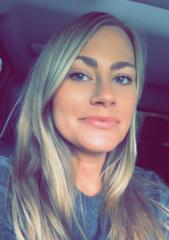 Ashley Hansen