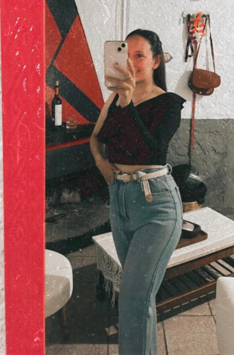 Camila Diaz