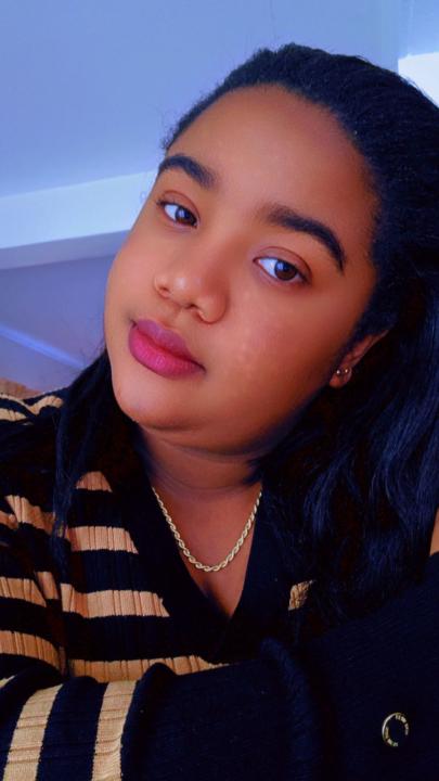 Beatrice Jean Julien