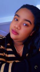 Beatrice Jean Julien