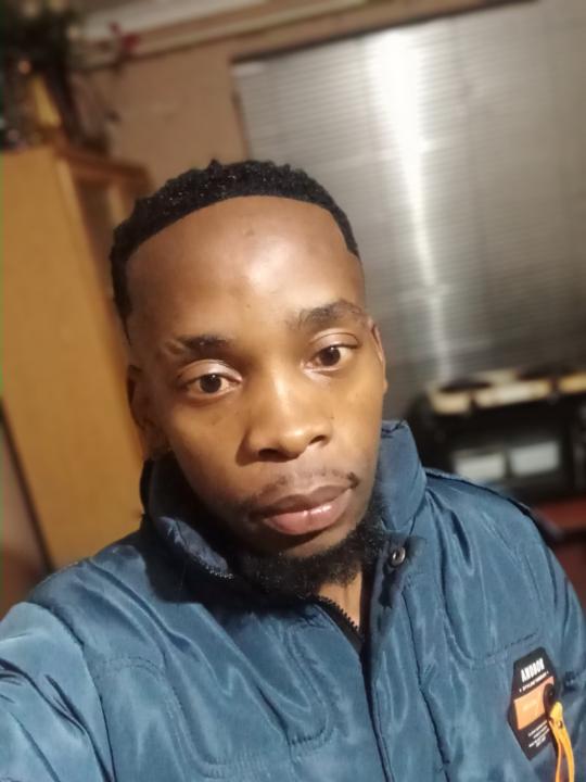 Siyabulela Mtola