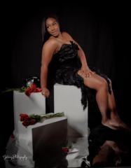 Brooke Leatherwood