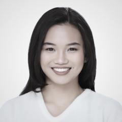 Jhorgie Bantilo