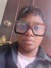 Alesia Sloley
