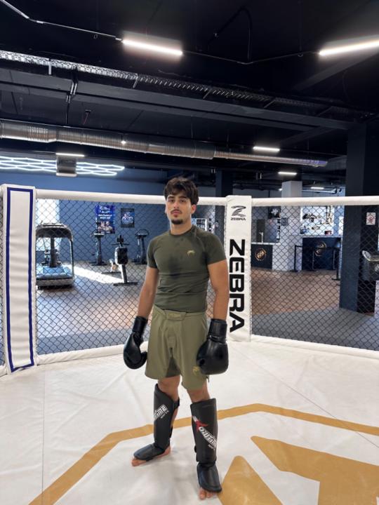 Erdem Ö