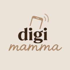 Digi Mamma