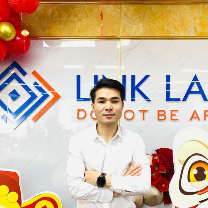 Bùi Đức Thịnhh