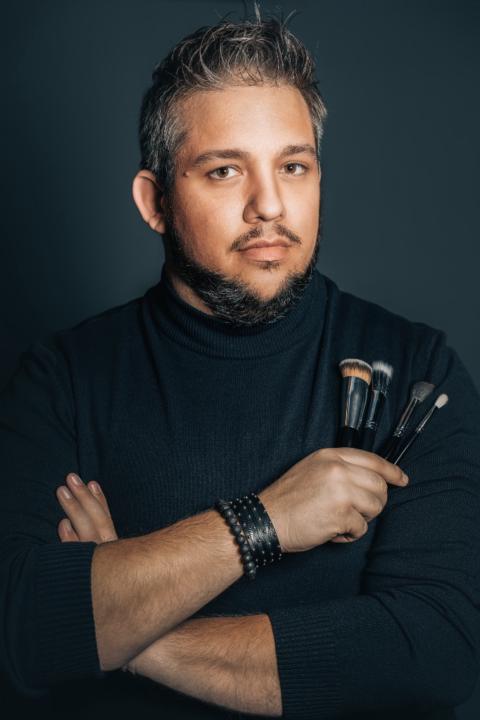 Diego Colaci