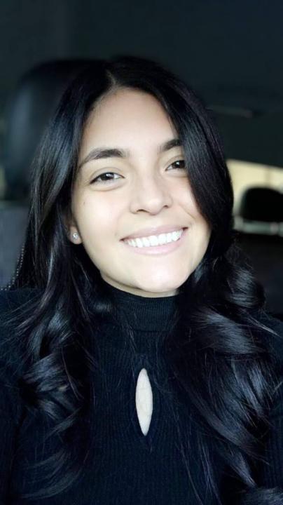 Rosemary Canlapan