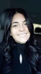 Rosemary Canlapan