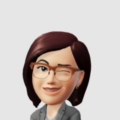 Kitiya Phowongprilearth