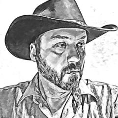 Norm Mellick
