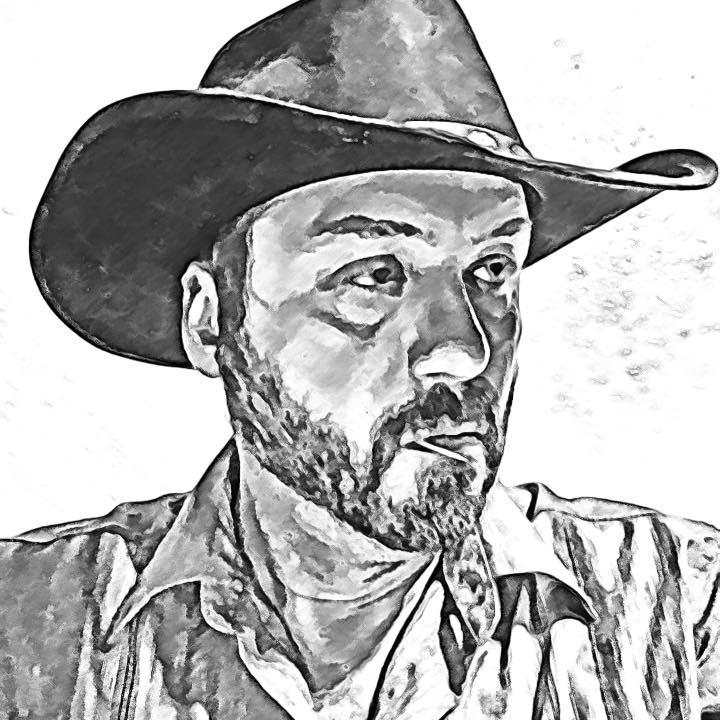 Norm Mellick