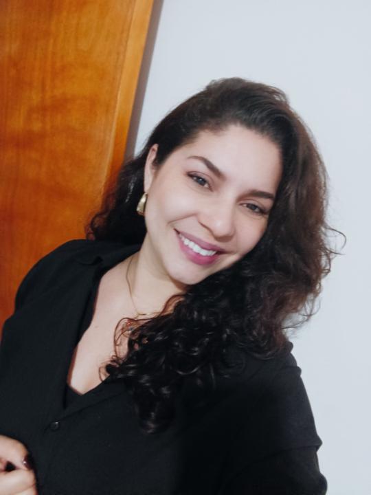 Eliana Sepulveda