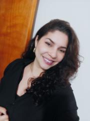 Eliana Sepulveda