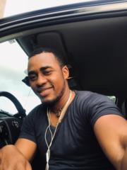 Rodrigue Pierre Louis