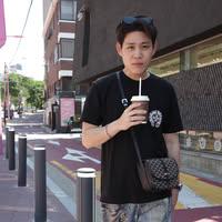 Chayatorn Kanjanasuda