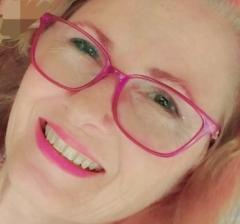Kim Ehrlich