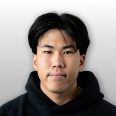 Natt Jongsala