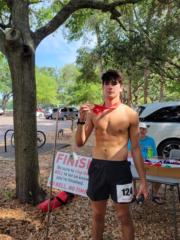 Coby Hechter