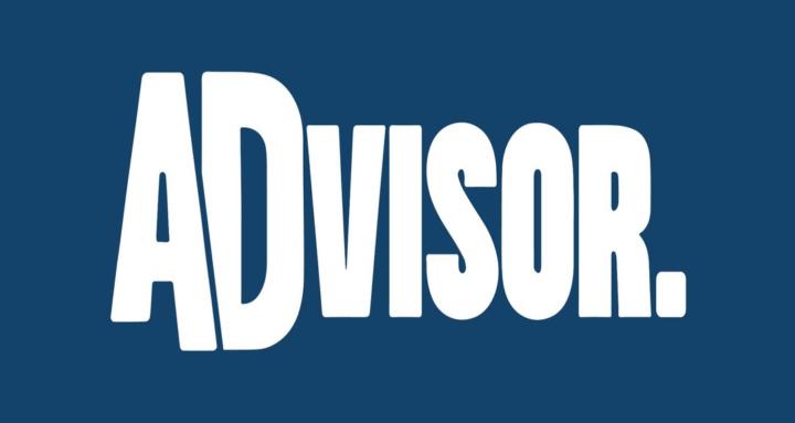 ADvisor by Merchant Theory