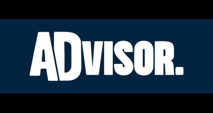 ADvisor by Merchant Theory