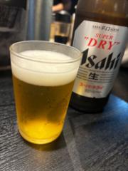 Taisei Onose