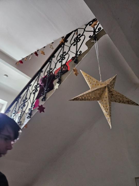 Schwinghammer Schwing