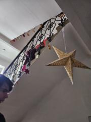 Schwinghammer Schwing