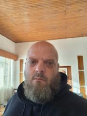 Davin Botha