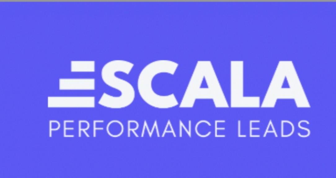 Escala Perfomance - Privado