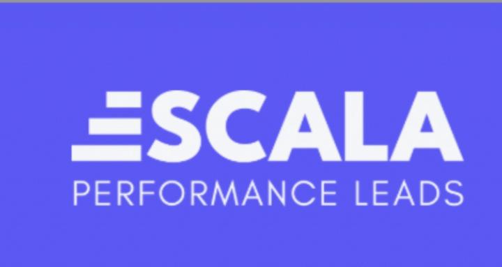 Escala Perfomance - Privado