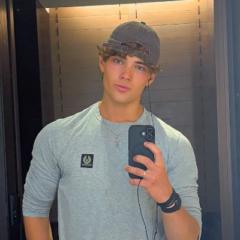 Thomas Clark
