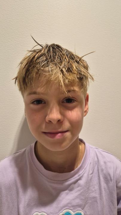 Richard Rendko