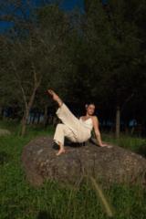 Shoham Neeman