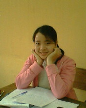 Đào Kim Oanh